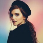 Emma-Watson-bb