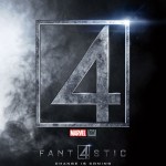 FF-T-POSTER