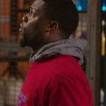 GET-HARD-SNEAK-PEEK-KEVIN