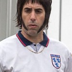 Grimsby