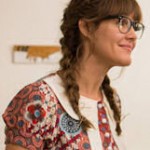 HITS-official-trailer