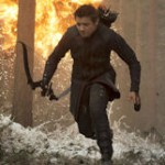 Hawkeye-004
