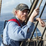 In the Heart of the Sea moved to December