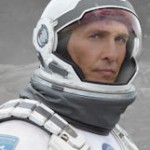 Interstellar Anatomy of a Scene