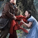 Into the Woods 86418