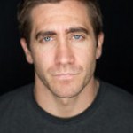 -JAKE-GYLLENHAAL-SS