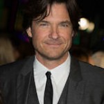 Jason Bateman is a weirdo