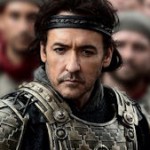 John-Cusack-in-Dragon-Blade