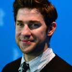 John-Krasinski-Picture