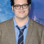 Josh Gad