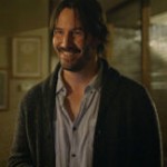 Knock Knock Keanu Reeves