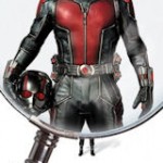 Paul-Rudd-in-Ant-Man-Costume-