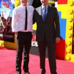 Phil Lord  Chris Miller