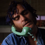 Phoenix-Inherent-Vice