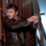 RUNALLNIGHT4