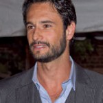 RodrigoSantoroTI