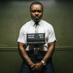 SELMA_004