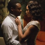SELMA_007