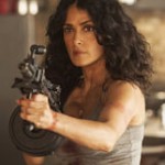 Salma-Hayek-Everly