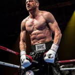 Southpaw Image