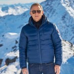 Spectre Set Image 1