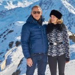 Spectre Set Image 2