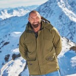 Spectre Set Image 4