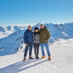 Spectre Set Image 5