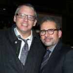 Steve+Carell+Adam+McKay