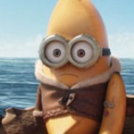 Super-Bowl-minions