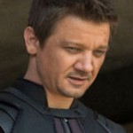 The Avengers Age of Ultron 00001