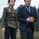 The Interview Final Red-Band Trailer