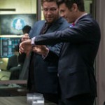 The-Interview-Netflix