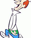 The Jetsons