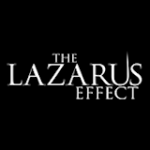 The Lazarus Effect