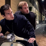 The-Man-from-UNCLE-6