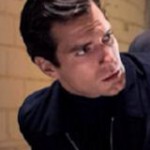 The-Man-from-UNCLE-66