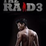 The-Raid-3