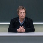 The Rewrite-hugh-trailer grant