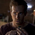 The Voices Ryan Reynolds