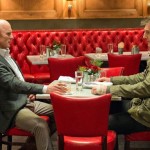 USA-RUNALLNIGHT-1