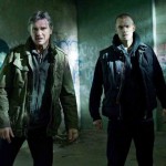 USA-RUNALLNIGHT-2
