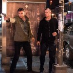 USA-RUNALLNIGHT-3