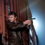 USA-RUNALLNIGHT-4
