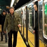 USA-RUNALLNIGHT-5