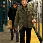 USA-RUNALLNIGHT0