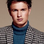 _ansel-elgort-07
