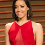 aubrey-plaza-2014-vani