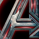 avengers_age_of_ultron_a