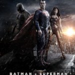 -batman-vs-superman